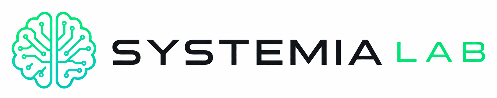Systemia Lab