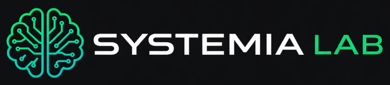 Systemia Lab